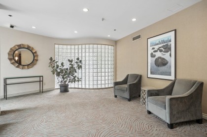 Photo 31 at B408 - 1331 Homer Street, Yaletown, Vancouver West