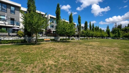Photo 30 at 79 - 590 Lile Drive, Roche Point, North Vancouver