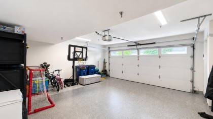 Photo 21 at 79 - 590 Lile Drive, Roche Point, North Vancouver