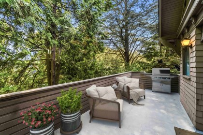 Photo 27 at 1188 Laurier Avenue, Shaughnessy, Vancouver West