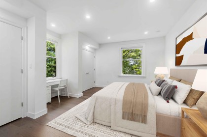 Photo 13 at 1188 Laurier Avenue, Shaughnessy, Vancouver West