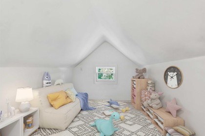 Photo 24 at 1188 Laurier Avenue, Shaughnessy, Vancouver West