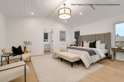 Photo 13 at 304 W Queens Road, Upper Lonsdale, North Vancouver