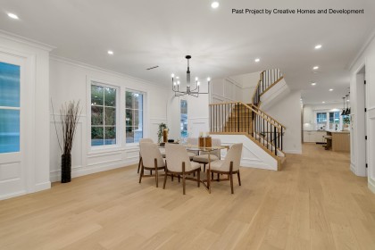 Photo 9 at 304 W Queens Road, Upper Lonsdale, North Vancouver