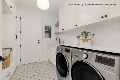 Photo 15 at 304 W Queens Road, Upper Lonsdale, North Vancouver