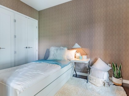 Photo 12 at 404 - 1616 Columbia Street, False Creek, Vancouver West