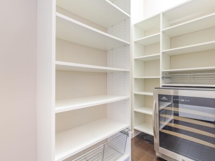 Photo 14 at 404 - 1616 Columbia Street, False Creek, Vancouver West