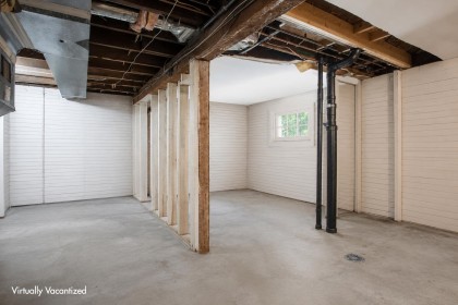 Photo 23 at 87 W 41st Avenue, Cambie, Vancouver West