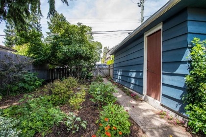 Photo 27 at 87 W 41st Avenue, Cambie, Vancouver West