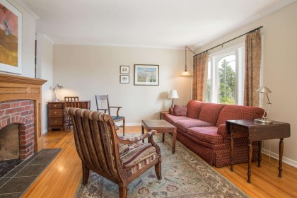 Photo 6 at 87 W 41st Avenue, Cambie, Vancouver West