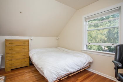Photo 16 at 87 W 41st Avenue, Cambie, Vancouver West