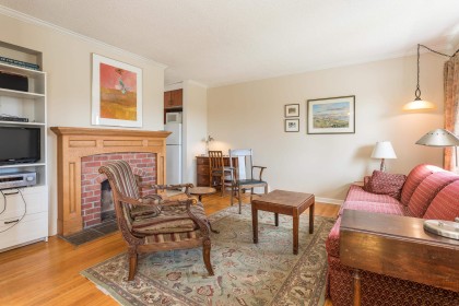 Photo 7 at 87 W 41st Avenue, Cambie, Vancouver West