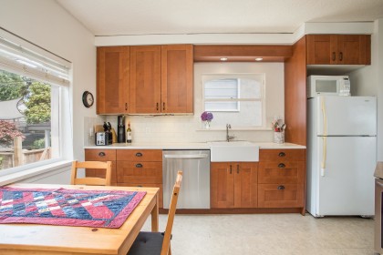 Photo 3 at 87 W 41st Avenue, Cambie, Vancouver West