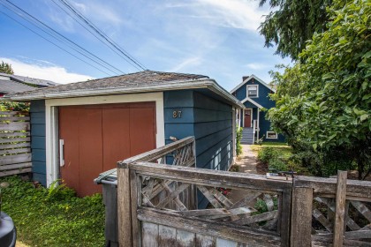 Photo 28 at 87 W 41st Avenue, Cambie, Vancouver West