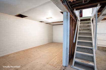 Photo 20 at 87 W 41st Avenue, Cambie, Vancouver West