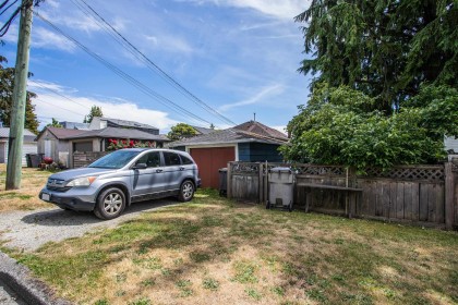 Photo 24 at 87 W 41st Avenue, Cambie, Vancouver West