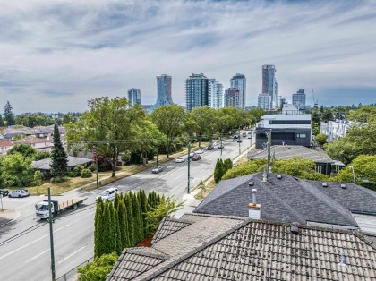 Photo 30 at 87 W 41st Avenue, Cambie, Vancouver West