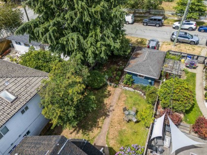 Photo 33 at 87 W 41st Avenue, Cambie, Vancouver West