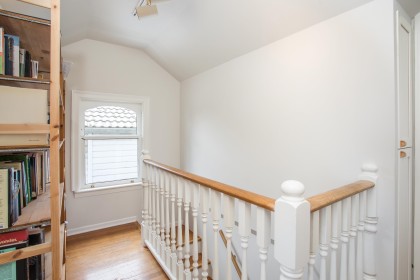 Photo 14 at 87 W 41st Avenue, Cambie, Vancouver West