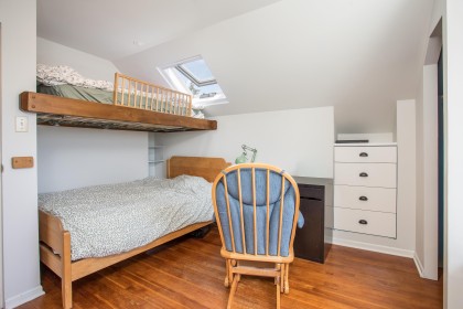 Photo 18 at 87 W 41st Avenue, Cambie, Vancouver West