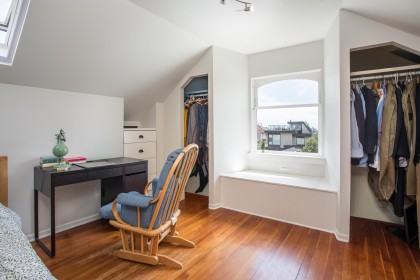 Photo 15 at 87 W 41st Avenue, Cambie, Vancouver West