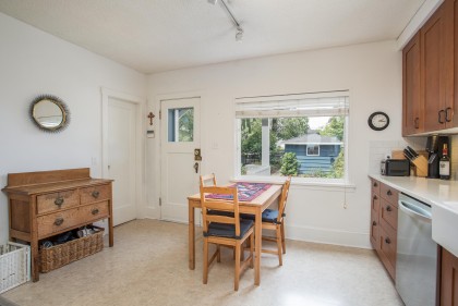Photo 11 at 87 W 41st Avenue, Cambie, Vancouver West