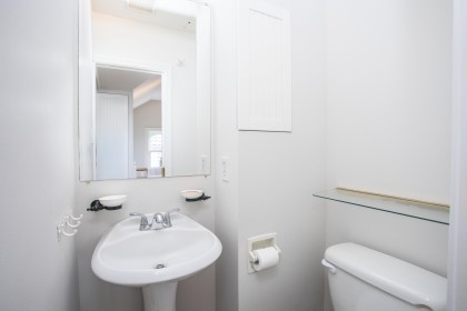 Photo 19 at 87 W 41st Avenue, Cambie, Vancouver West
