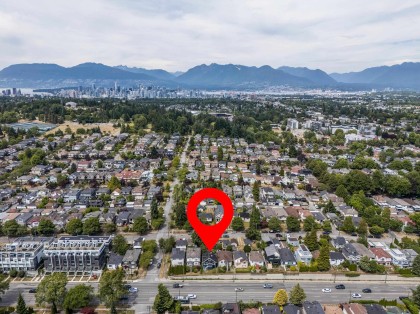 Photo 35 at 87 W 41st Avenue, Cambie, Vancouver West