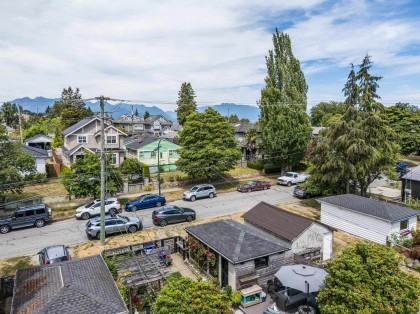 Photo 31 at 87 W 41st Avenue, Cambie, Vancouver West