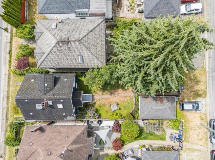 Photo 29 at 87 W 41st Avenue, Cambie, Vancouver West