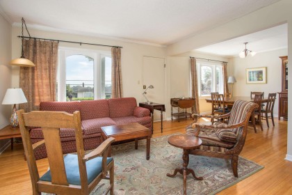 Photo 4 at 87 W 41st Avenue, Cambie, Vancouver West