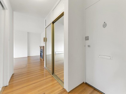 Photo 6 at 204 - 6026 Tisdall Street, Oakridge VW, Vancouver West