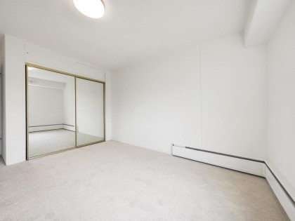 Photo 17 at 204 - 6026 Tisdall Street, Oakridge VW, Vancouver West