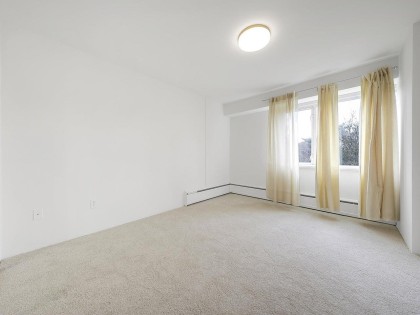 Photo 16 at 204 - 6026 Tisdall Street, Oakridge VW, Vancouver West