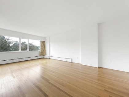 Photo 7 at 204 - 6026 Tisdall Street, Oakridge VW, Vancouver West