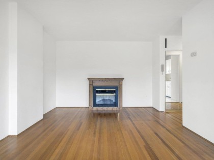 Photo 9 at 204 - 6026 Tisdall Street, Oakridge VW, Vancouver West
