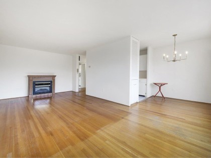 Photo 10 at 204 - 6026 Tisdall Street, Oakridge VW, Vancouver West