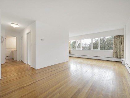 Photo 8 at 204 - 6026 Tisdall Street, Oakridge VW, Vancouver West