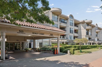 Photo 15 at 412 - 525 Wheelhouse Square, False Creek, Vancouver West