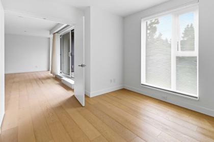 Photo 23 at 303 - 7128 Adera Street, South Granville, Vancouver West