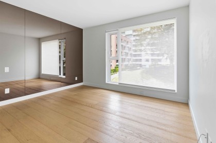 Photo 27 at 303 - 7128 Adera Street, South Granville, Vancouver West