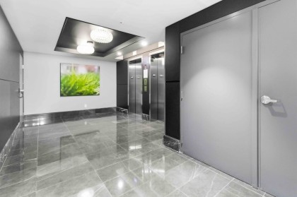 Photo 6 at 303 - 7128 Adera Street, South Granville, Vancouver West
