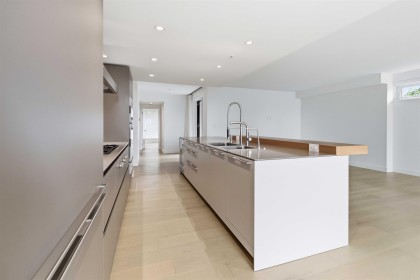 Photo 13 at 303 - 7128 Adera Street, South Granville, Vancouver West