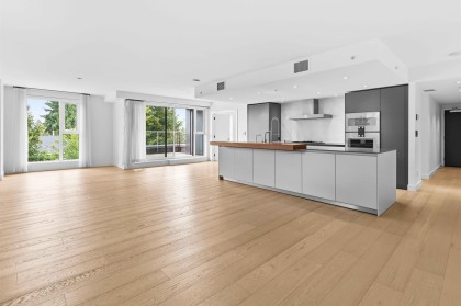 Photo 16 at 303 - 7128 Adera Street, South Granville, Vancouver West