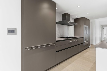 Photo 12 at 303 - 7128 Adera Street, South Granville, Vancouver West