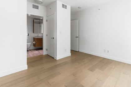 Photo 26 at 303 - 7128 Adera Street, South Granville, Vancouver West