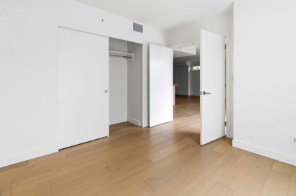 Photo 22 at 303 - 7128 Adera Street, South Granville, Vancouver West