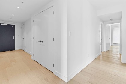 Photo 7 at 303 - 7128 Adera Street, South Granville, Vancouver West
