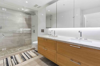 Photo 32 at 303 - 7128 Adera Street, South Granville, Vancouver West