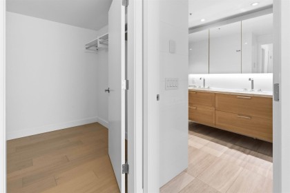 Photo 30 at 303 - 7128 Adera Street, South Granville, Vancouver West
